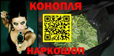прущие крисы Берёзовский